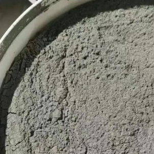 南岗水泥基渗透结晶型防水涂料