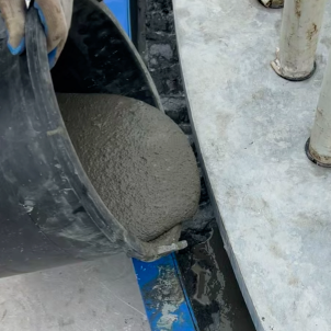 南岗二类超细型cgm340电厂发电机汽轮机台板垫块设备基础大流态灌浆料