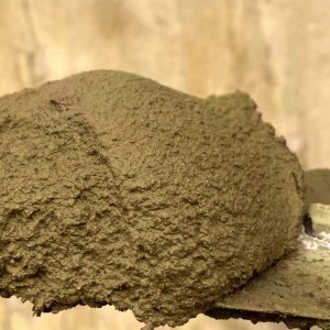南岗RC聚合物加固砂浆