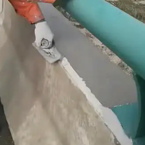 南岗丙烯酸酯共聚乳液水泥砂浆